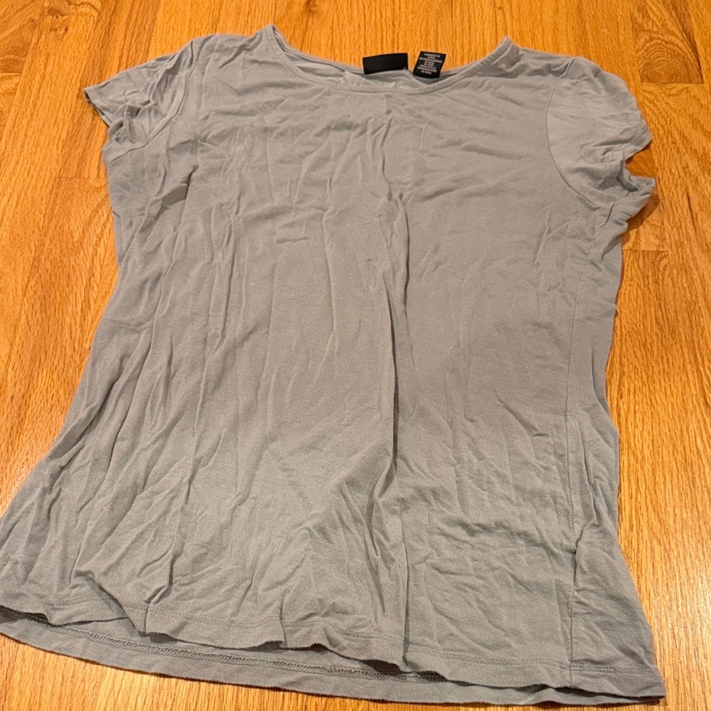 Sage Women's Top